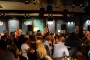 Thumbs/tn_Heropening Cafe VanderGeest 125.jpg